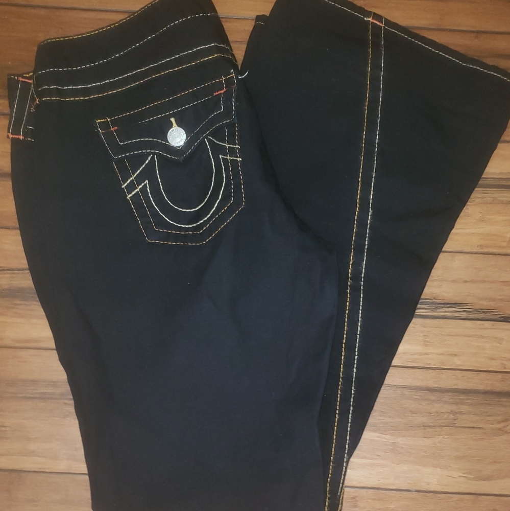 Women jeans